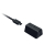 Razer BlackShark V3 Black - 1350607 - zdjęcie 4